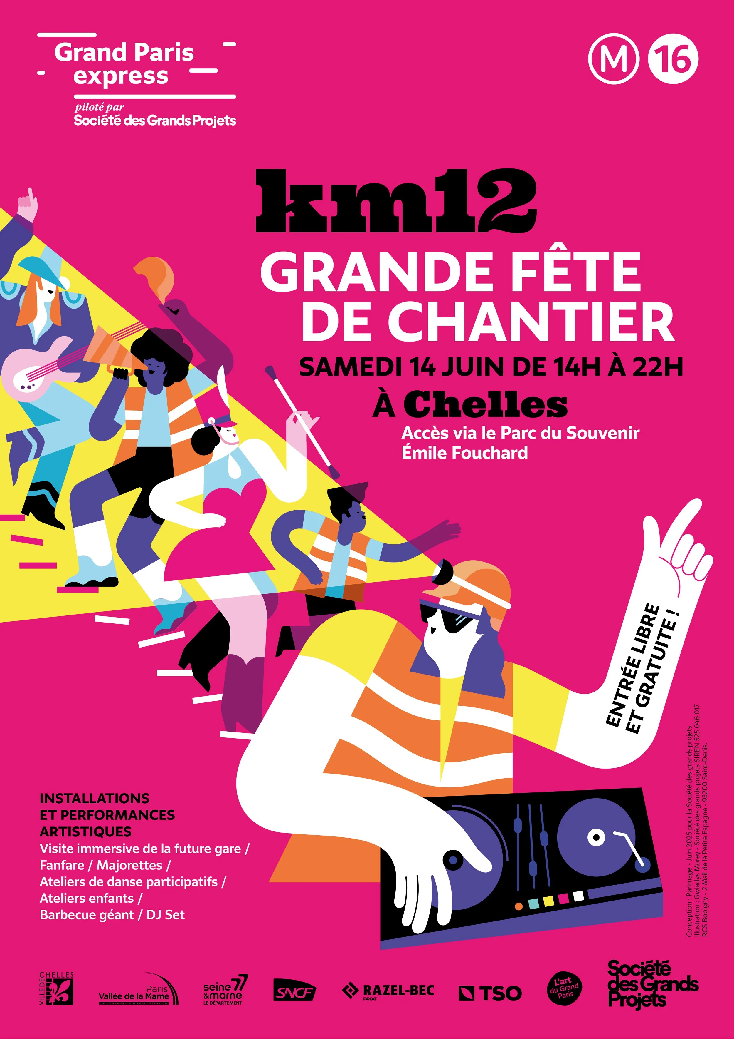623_KM12-CHELLES_Affiche_A3_JPEG.jpg