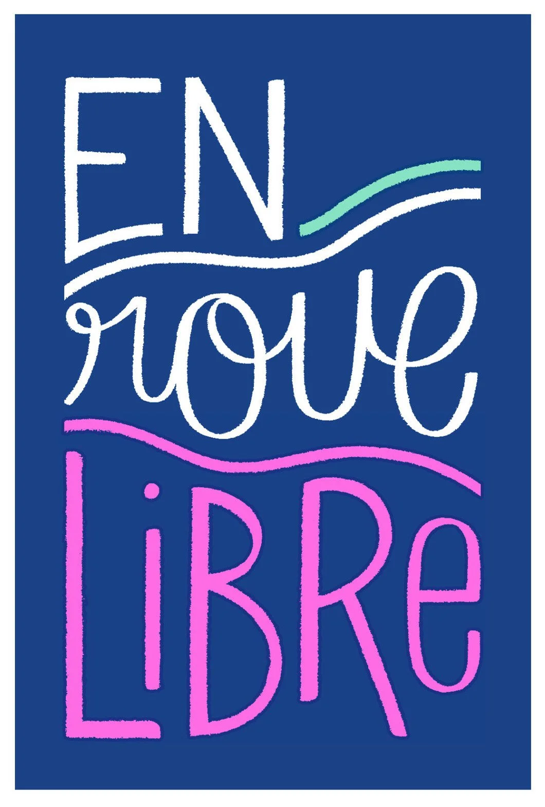 en roue libre_A6.jpg