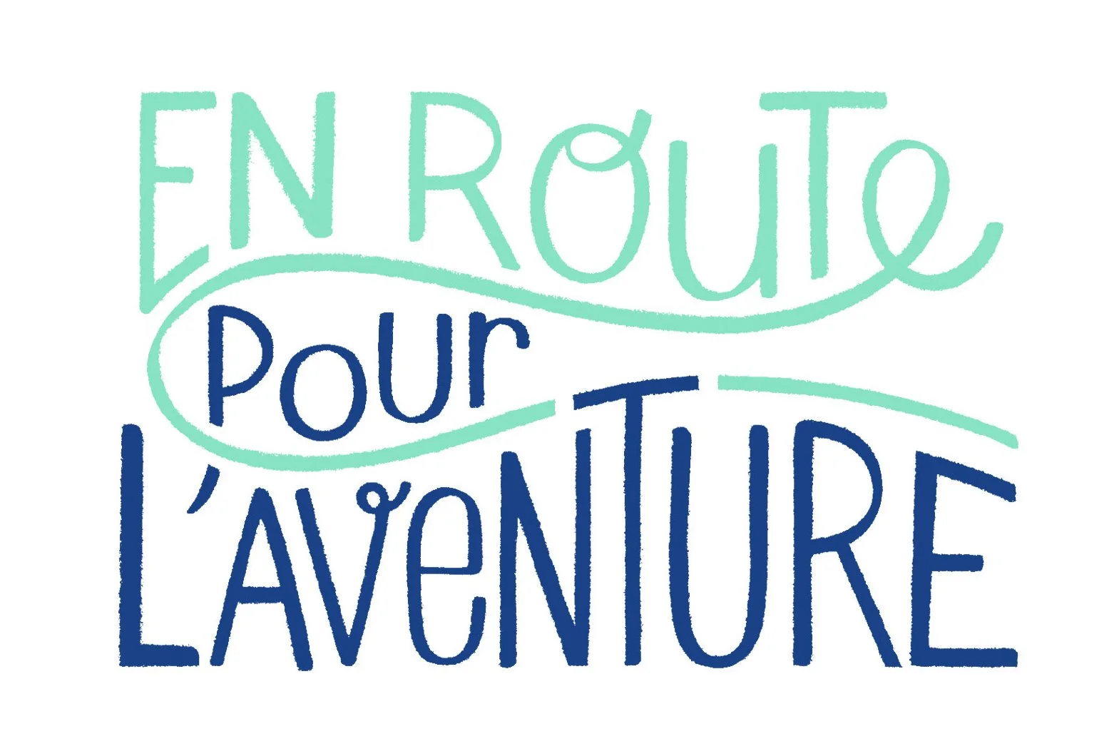 en route pour laventure_A6.jpg
