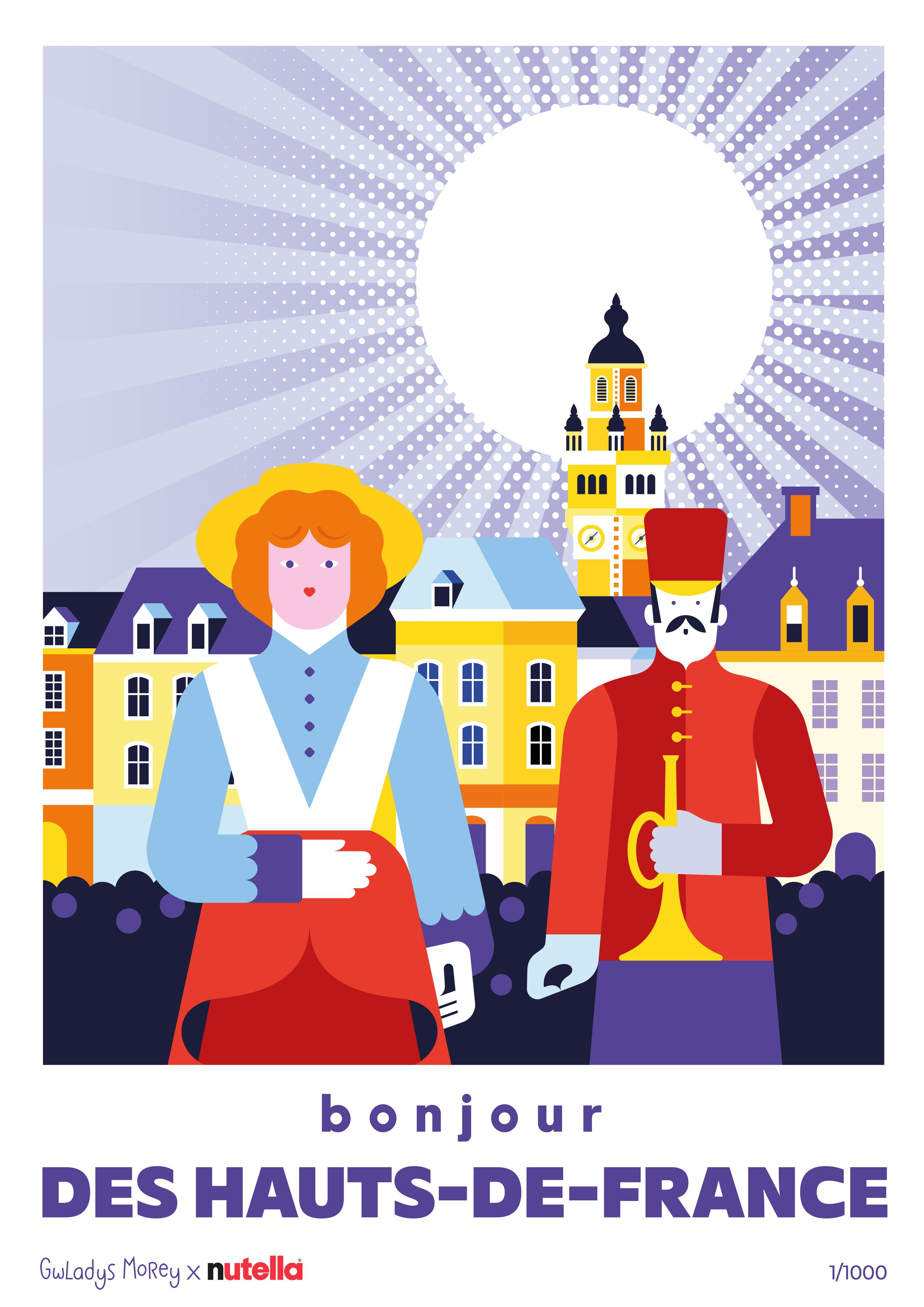 AFFICHE-NUTELLA-X-GWLADYS_hauts-de-france.jpg