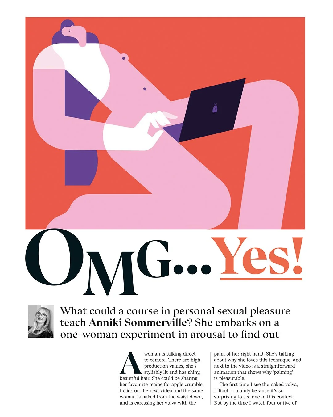 OMGYES_post_illu1_article.jpg