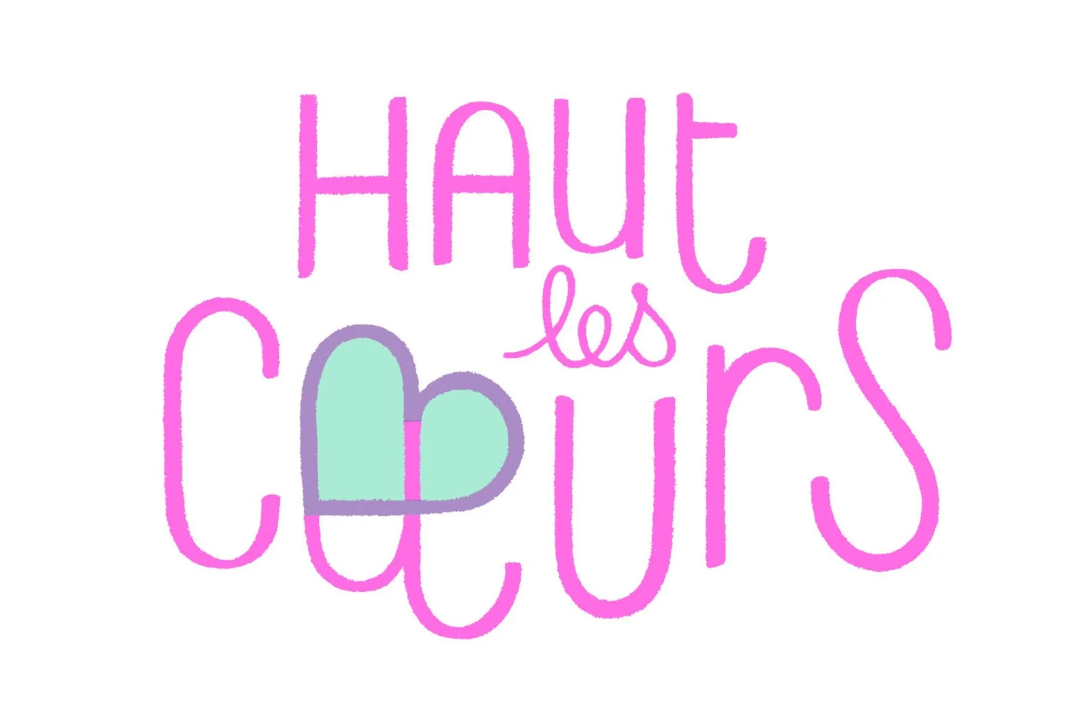 haut les coeurs_A6.jpg