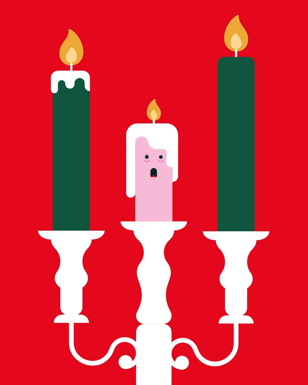 TGHK_CHRISTMAS_post_1.jpg