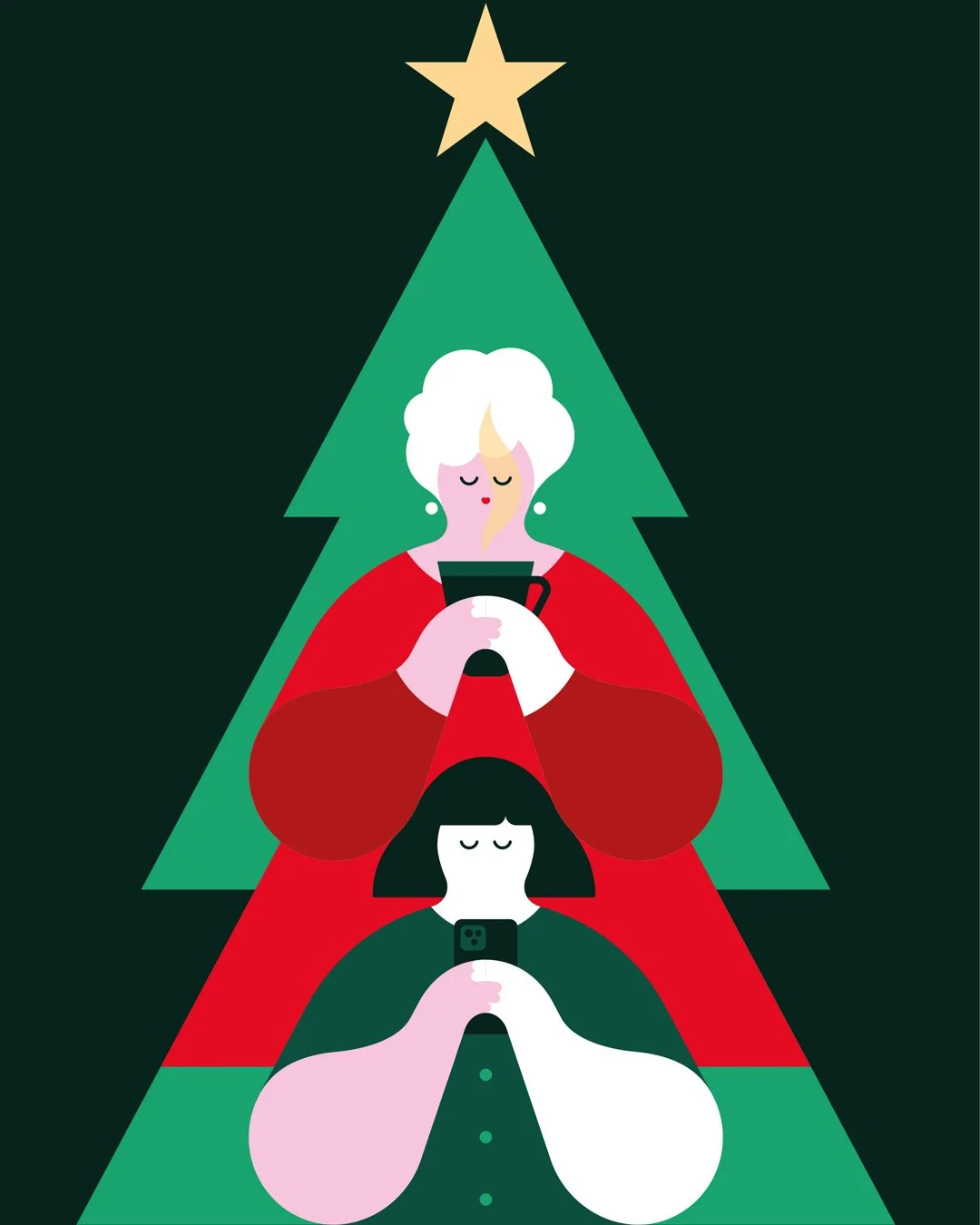 TGHK_CHRISTMAS_post_3.jpg
