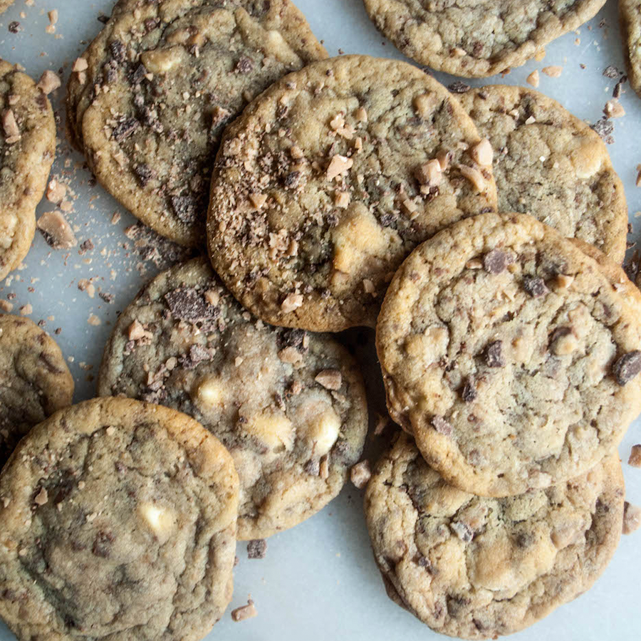 White Chocolate Chip and Toffee Cookies.png