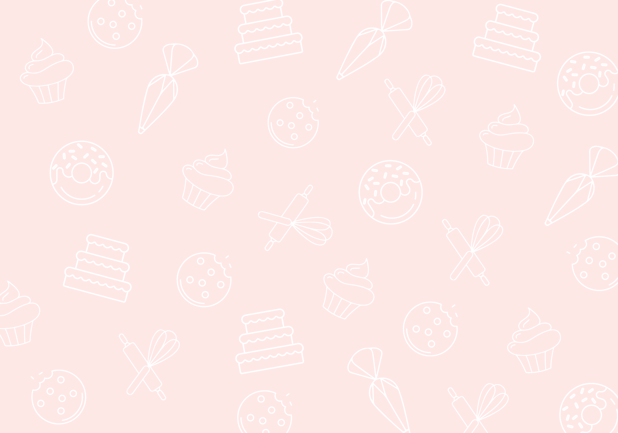 Bakery-Icon-Banner_Pink.png