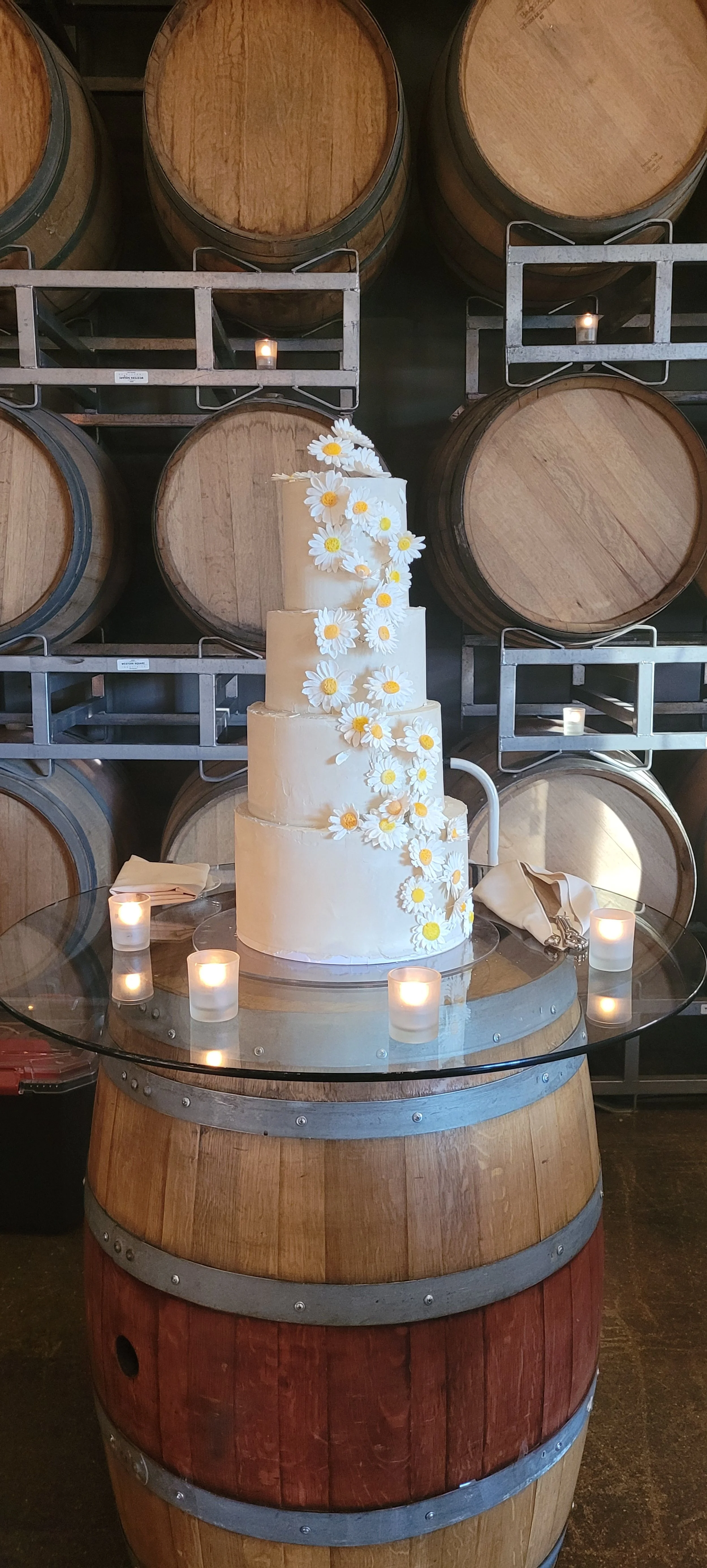 20231028_172207 (2).jpg