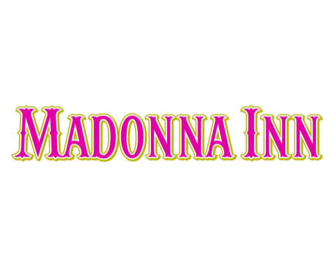 Madonna.png