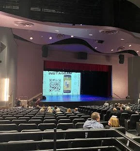 Constitution Concert & Celebration