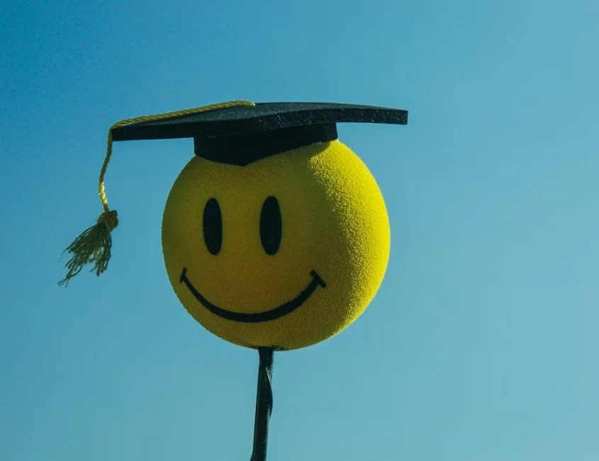 Senior Night ( 12th Graders )