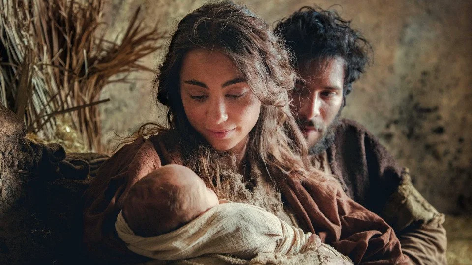 First Presidency's Christmas Devotional 2026