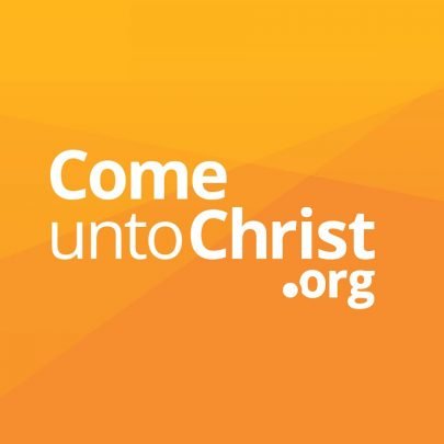comeuntochrist-e1559071216531.jpg
