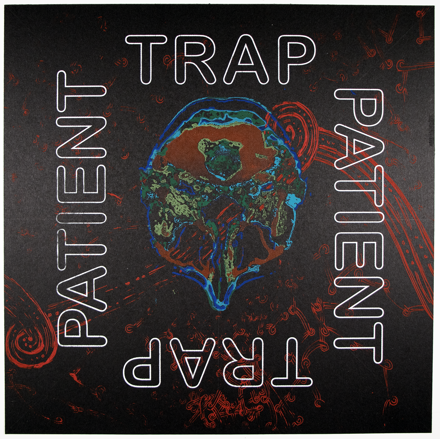 PatientTrap_Cover.png