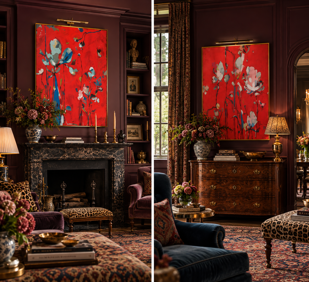 Plum Salon with Red Floral Art-3.png (Copy)