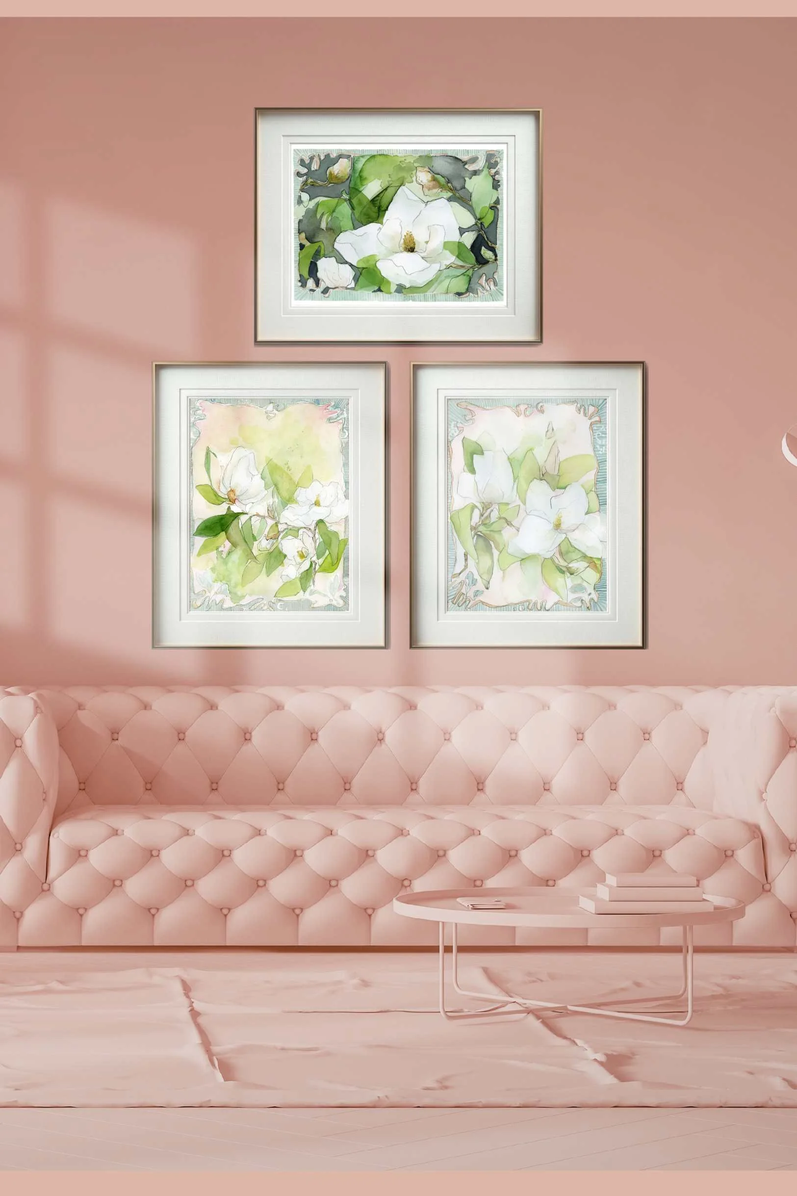 Mag 3 Squarespace Product Listing Template.jpg