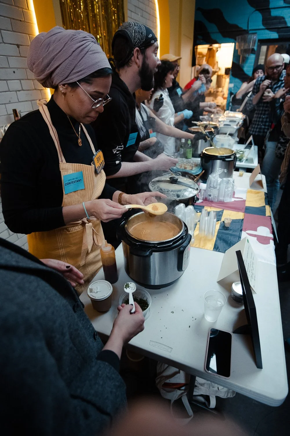 20230205-Souper-Bowl-0089.jpg