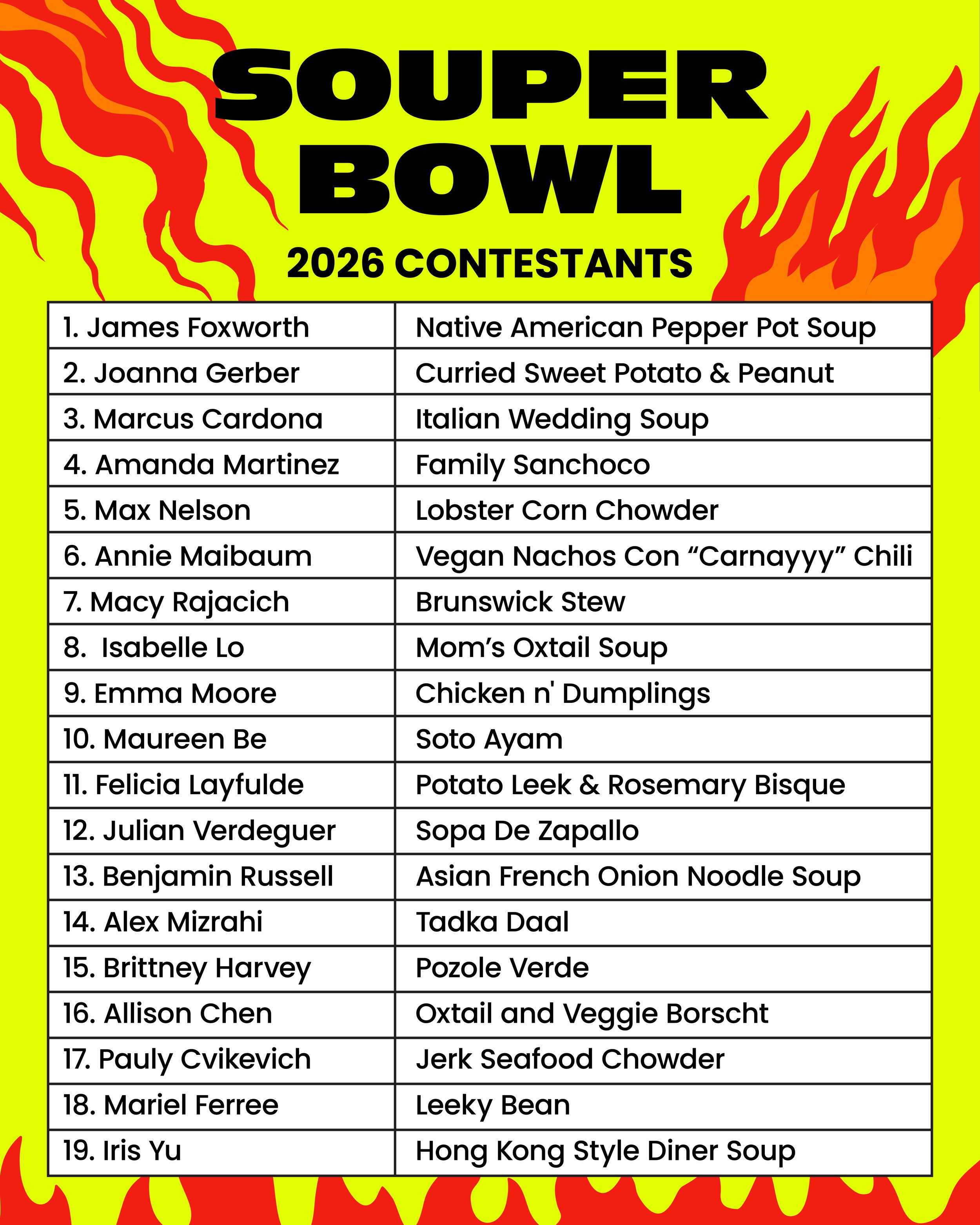 2026-soup-roster.jpg