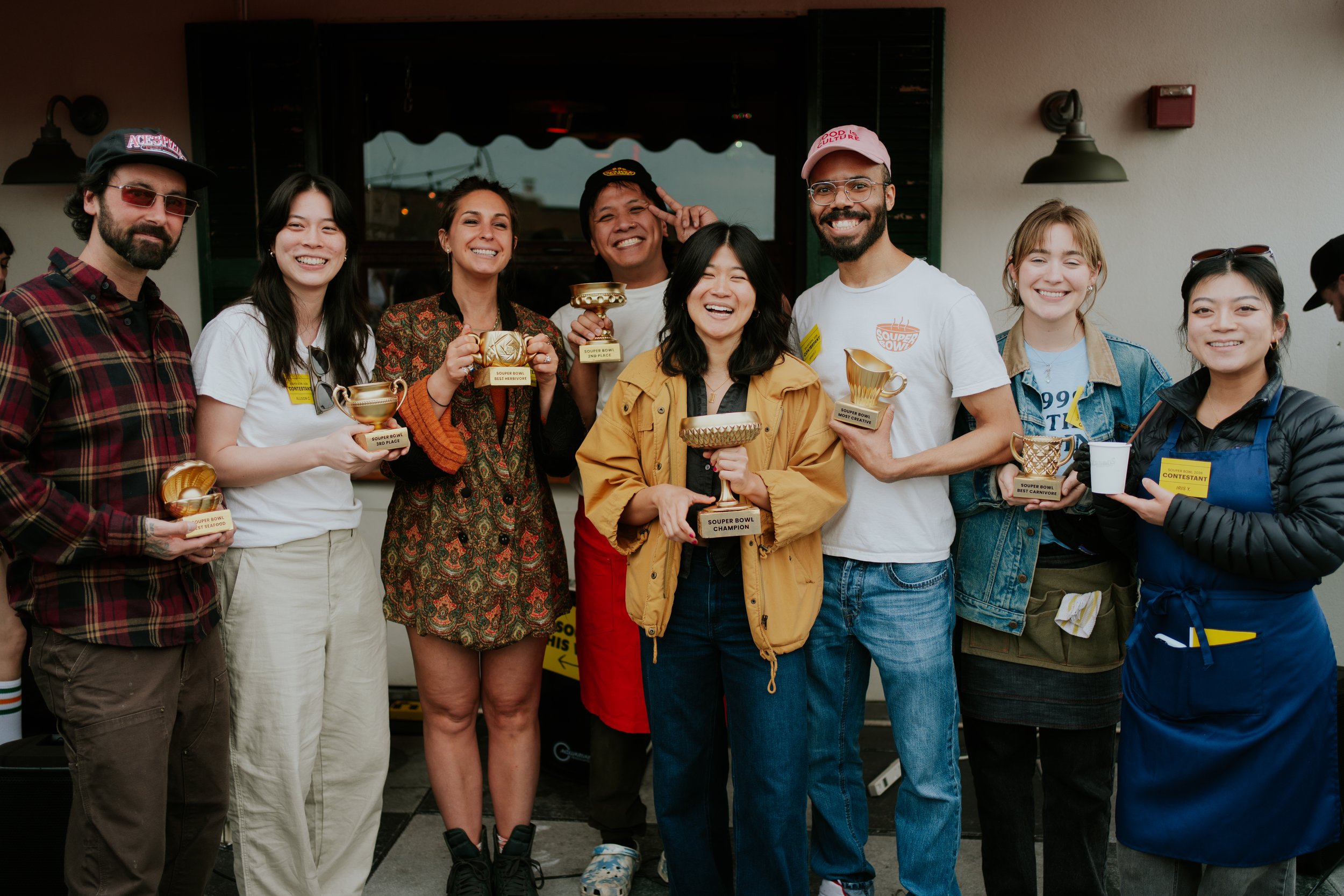 20260308-Souperbowl-Winners-0015.jpg