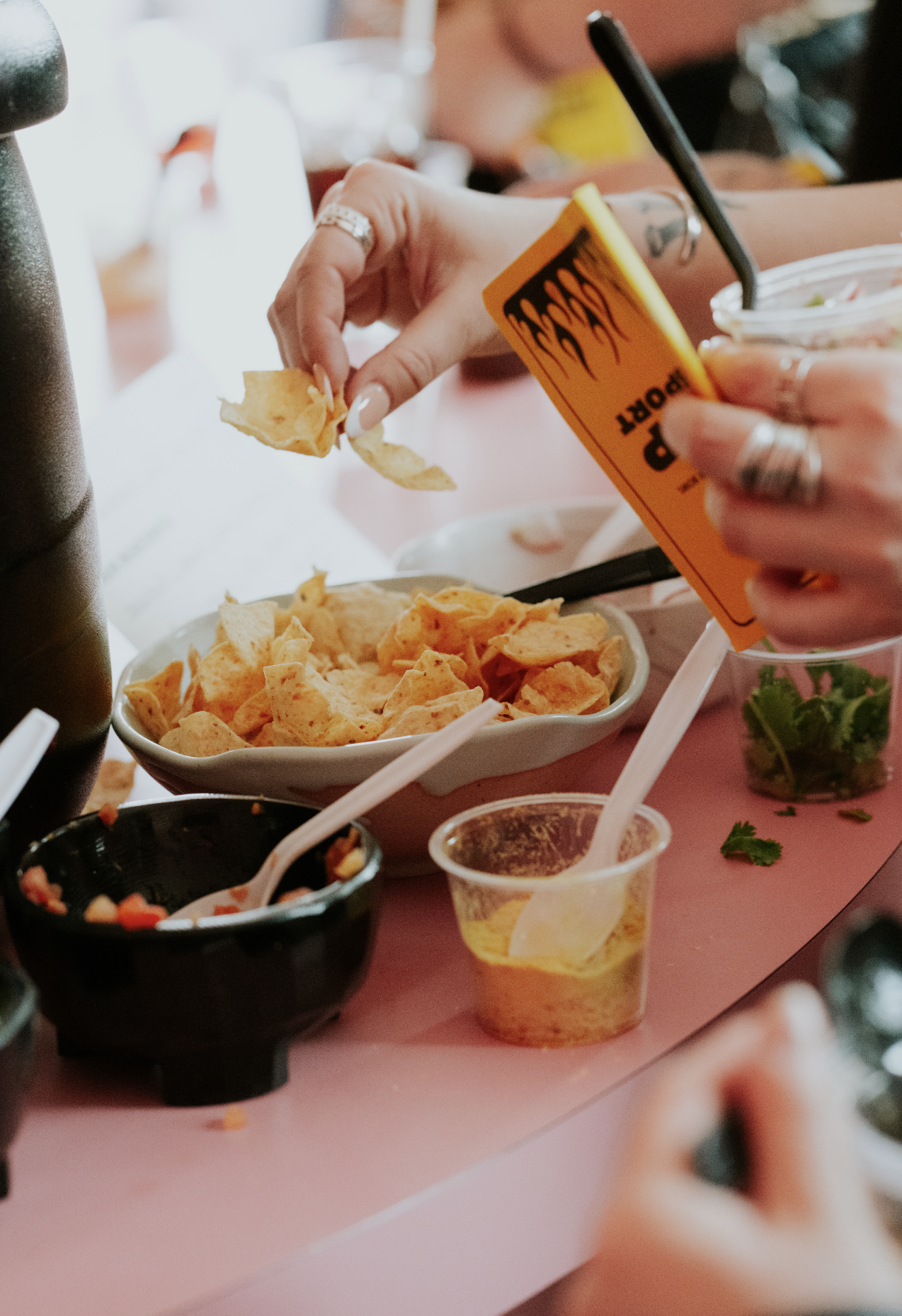 Screenshot 2026-03-18 at 11.30.57 PM.png