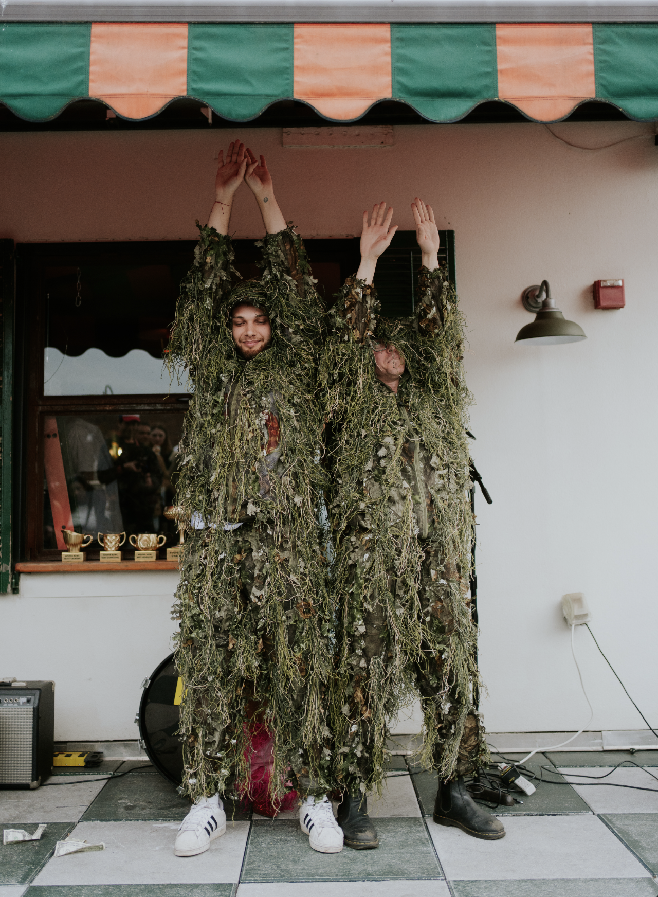 Screenshot 2026-03-18 at 11.30.04 PM.png