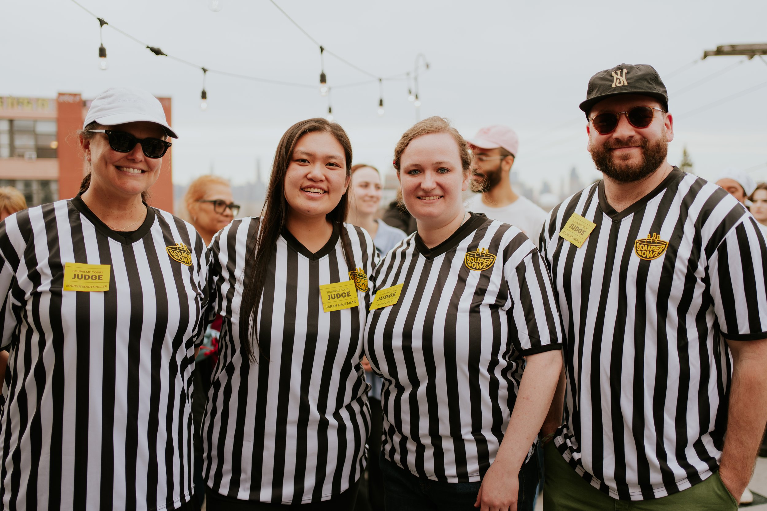 20260308-Souperbowl-Judges-0001.jpg