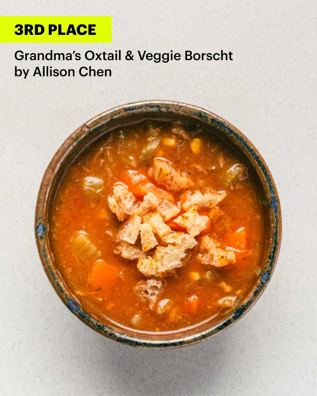 3rd-place-1.jpg