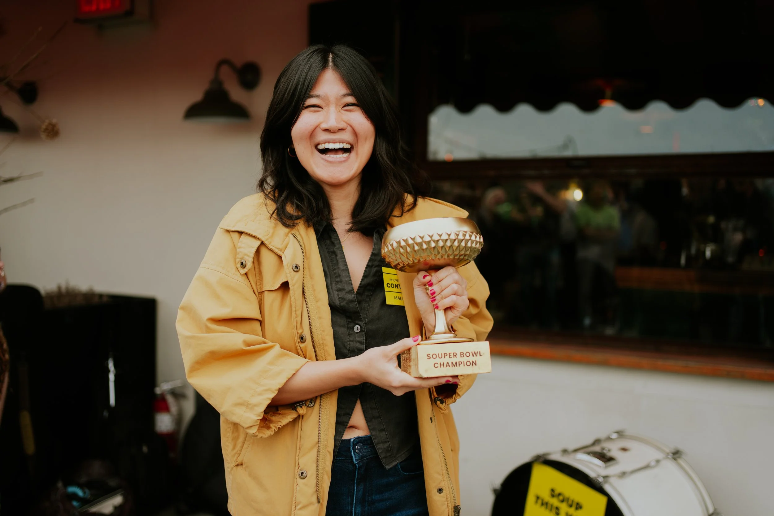 20260308-Souperbowl-Winners-0012.jpg
