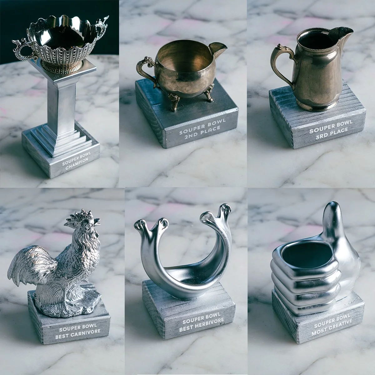souperBowl2024-trophies.jpg