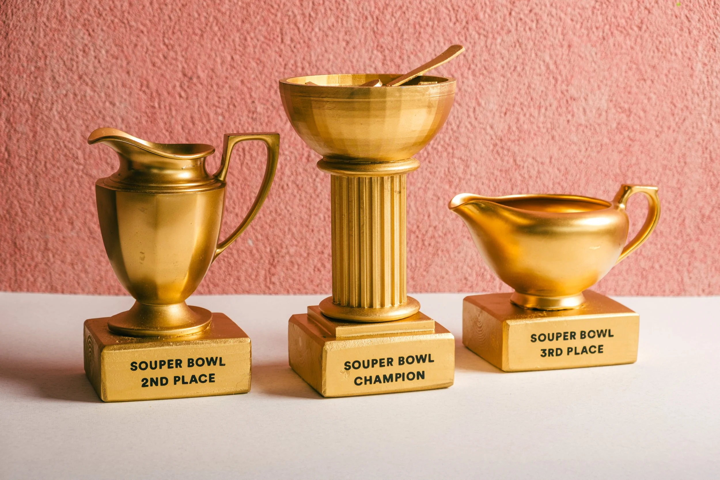 20250223-SouperBowl-0121.jpg