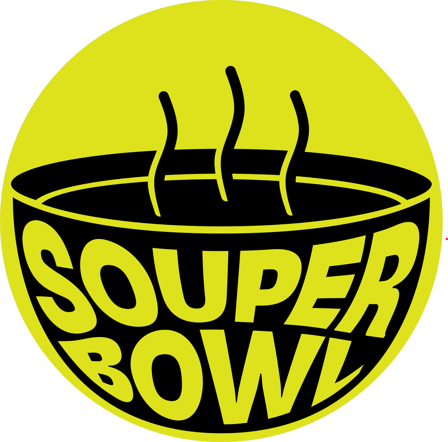 souperbowl
