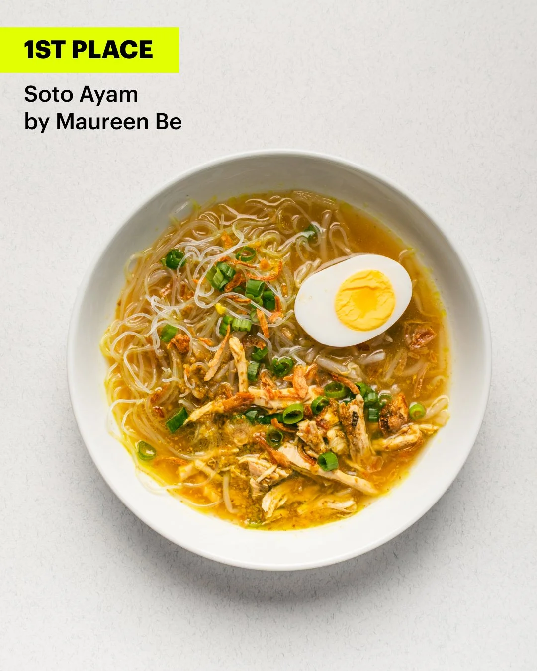 1st-place-1.jpg