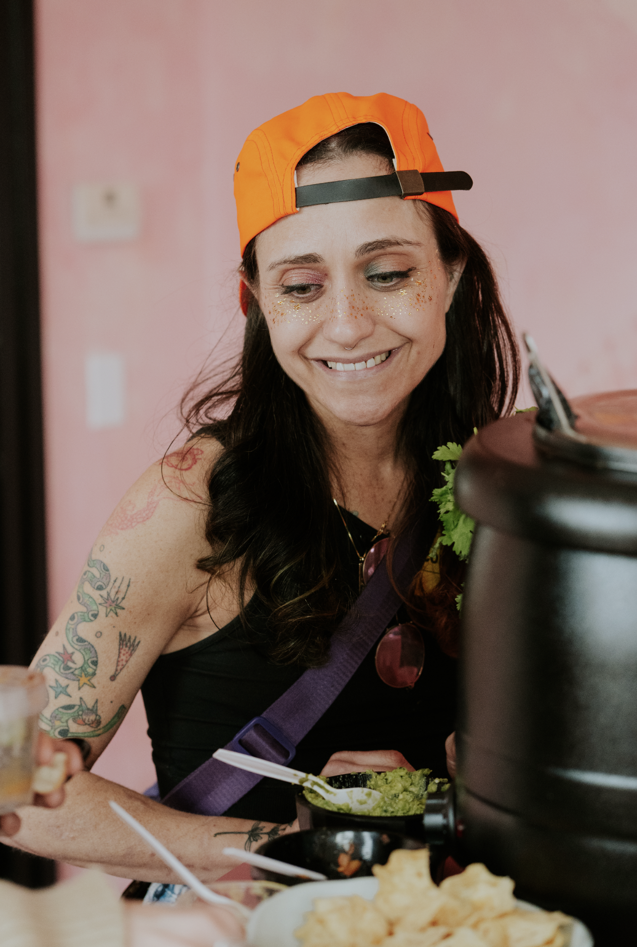 Screenshot 2026-03-18 at 11.30.37 PM.png