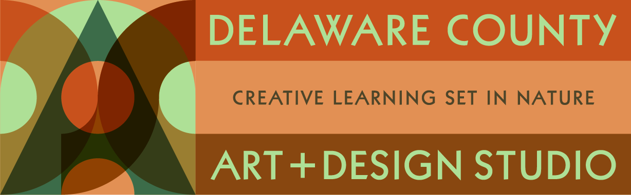 Delaware Co. Art+Design Studio