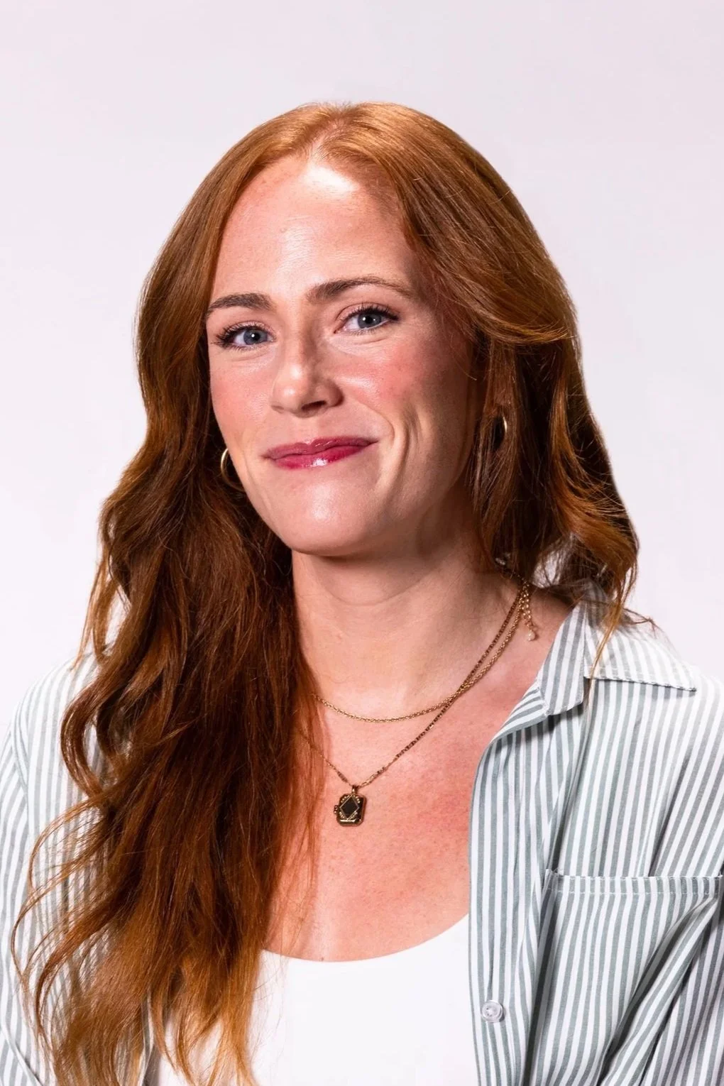 Corrie Schoof