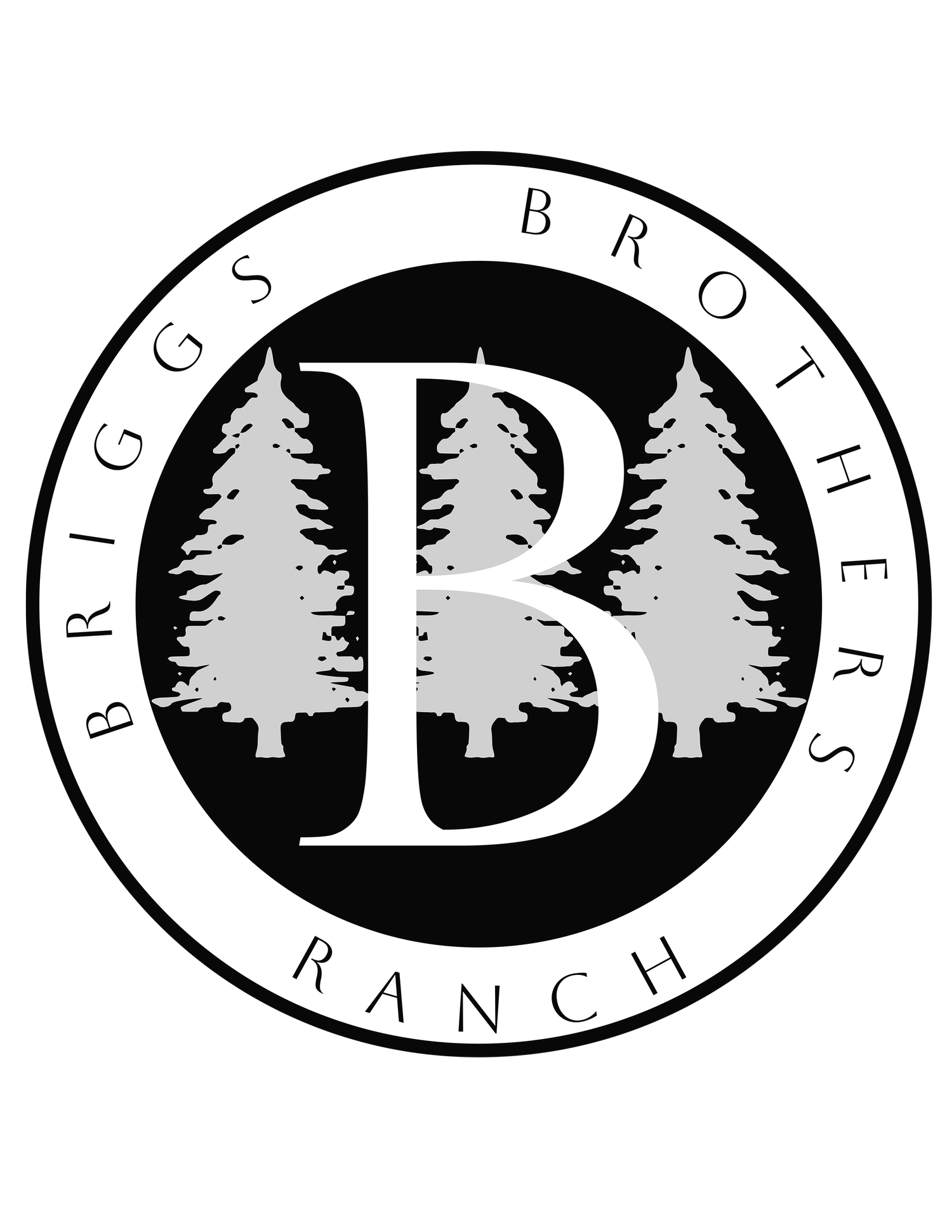 Briggs Brothers Ranch