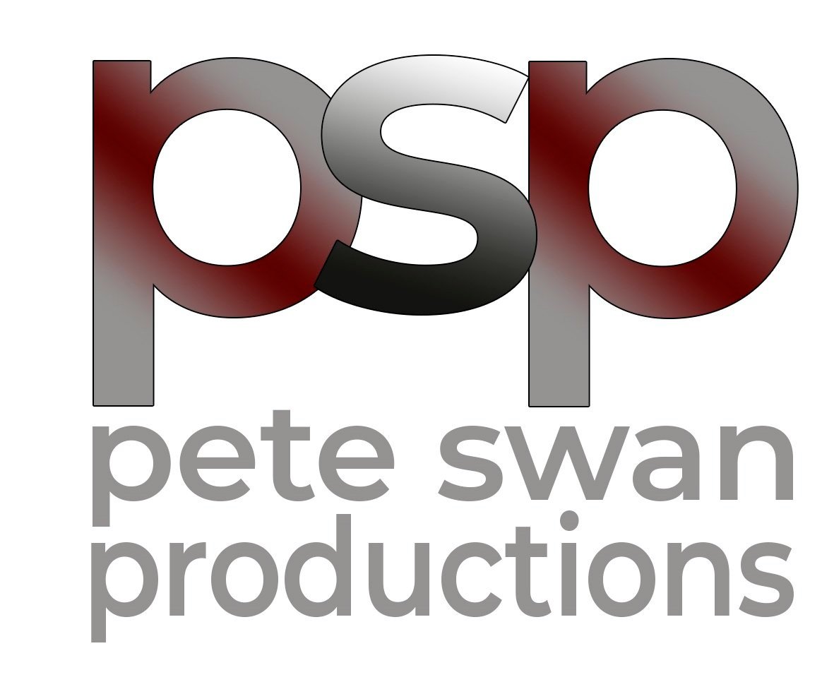 Pete Swan Music