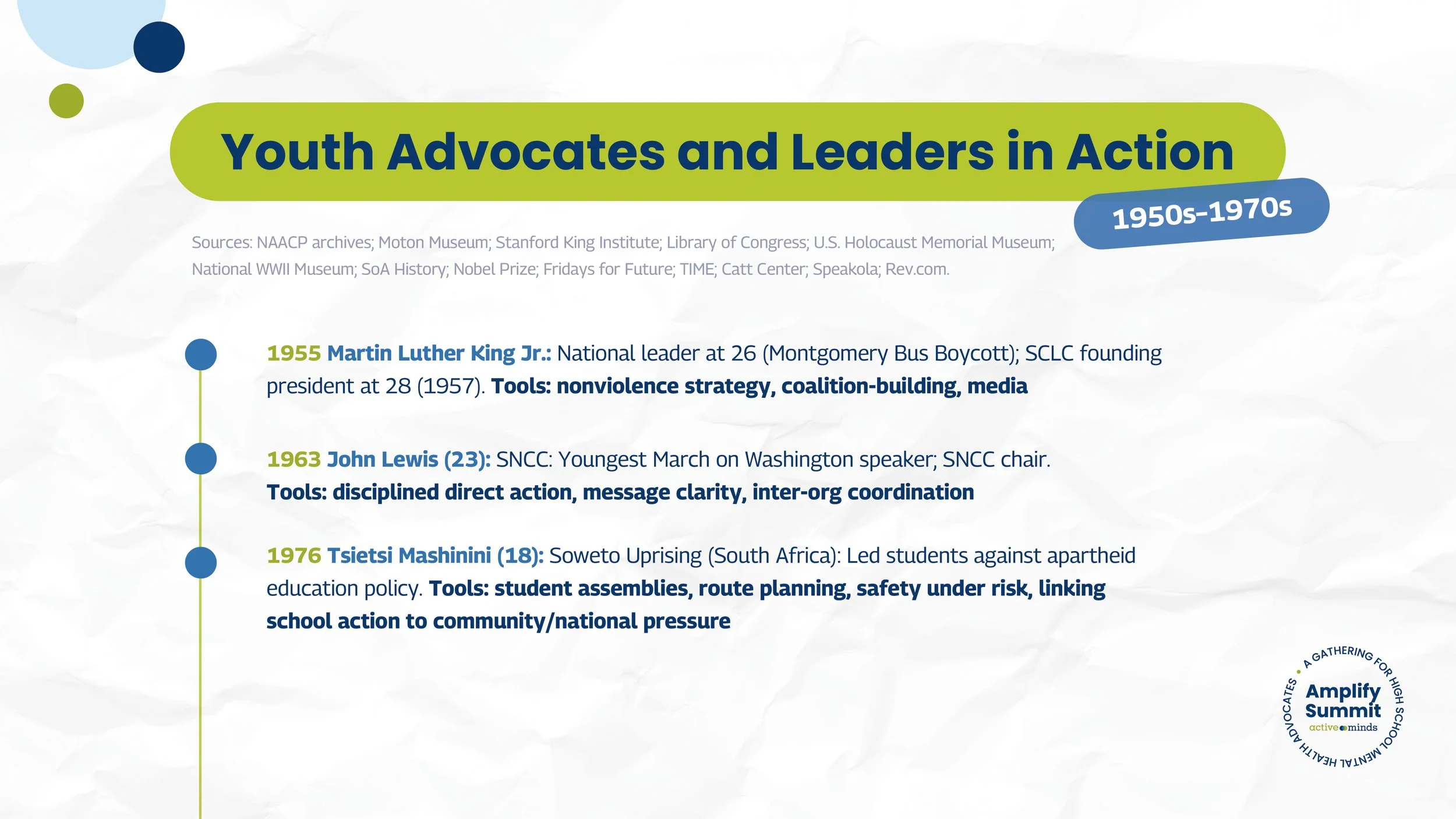 Summit Slides-15.jpg