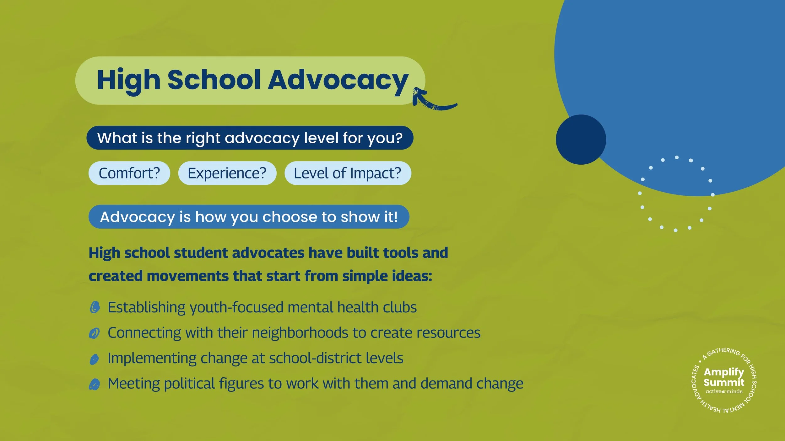 Finding Your Path Summit Slides-16.jpg