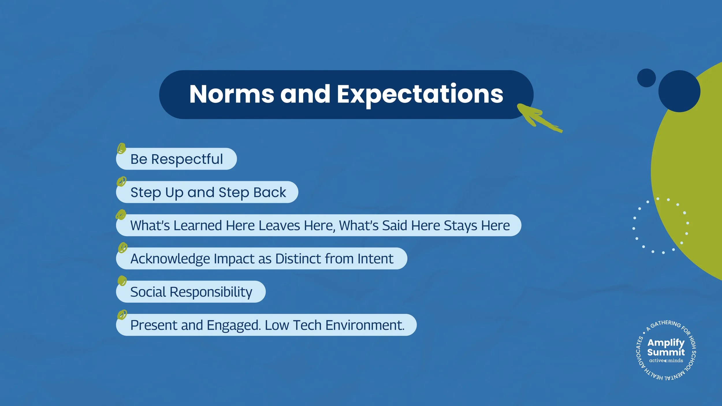 Finding Your Path Summit Slides-02.jpg