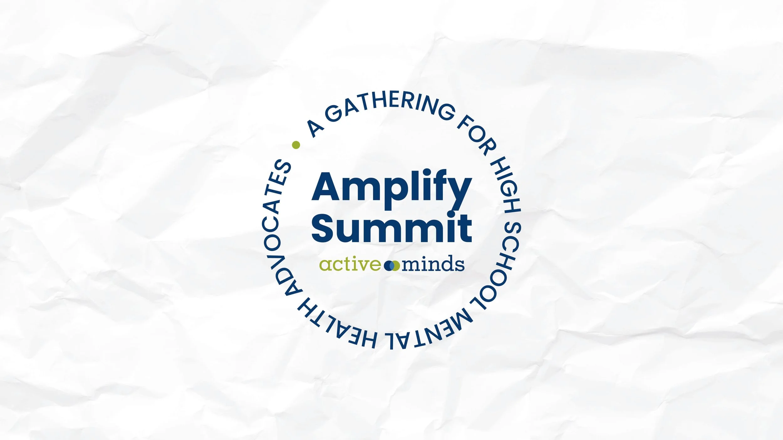 Finding Your Path Summit Slides-19.jpg