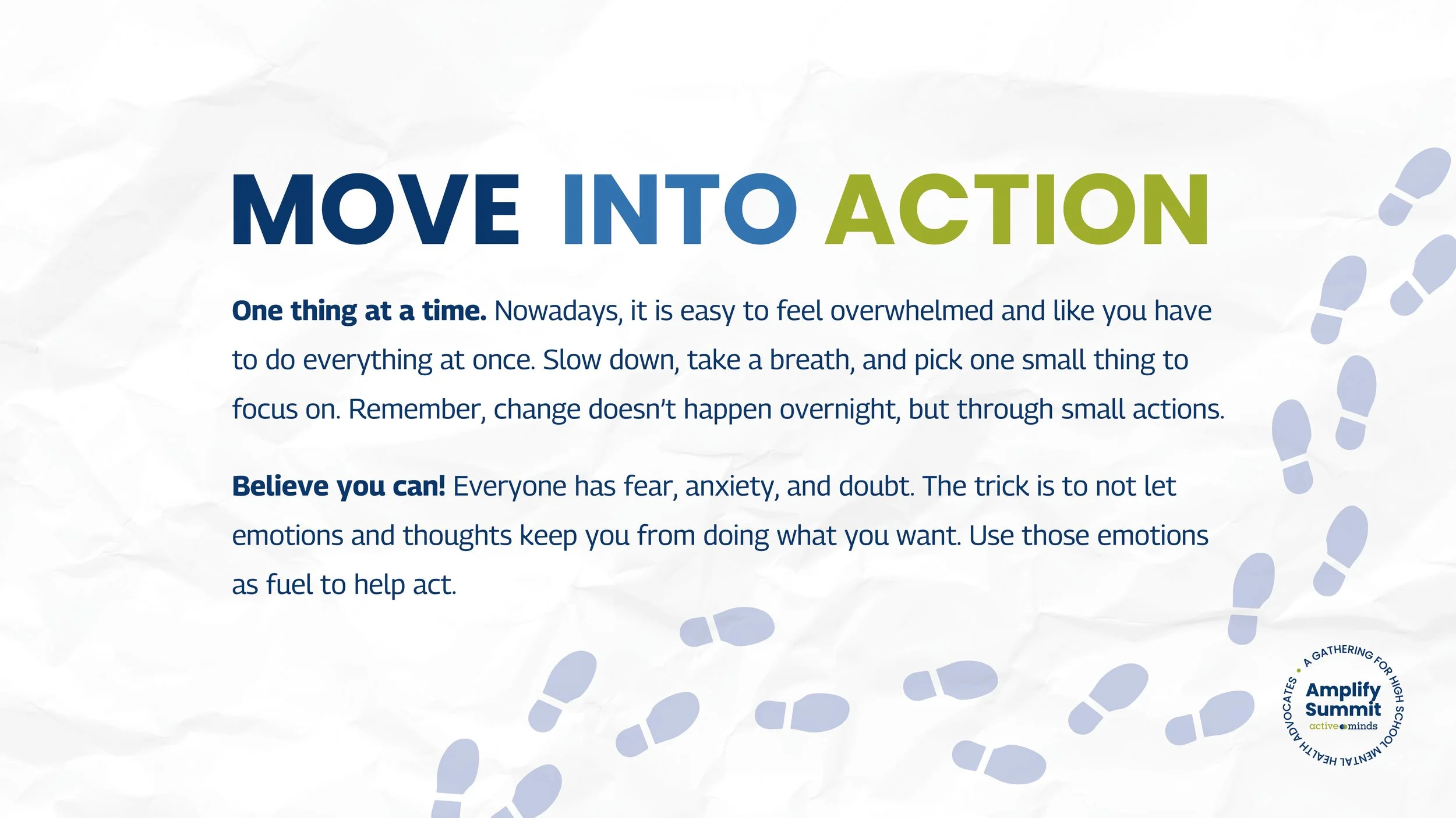 Summit Slides-23.jpg