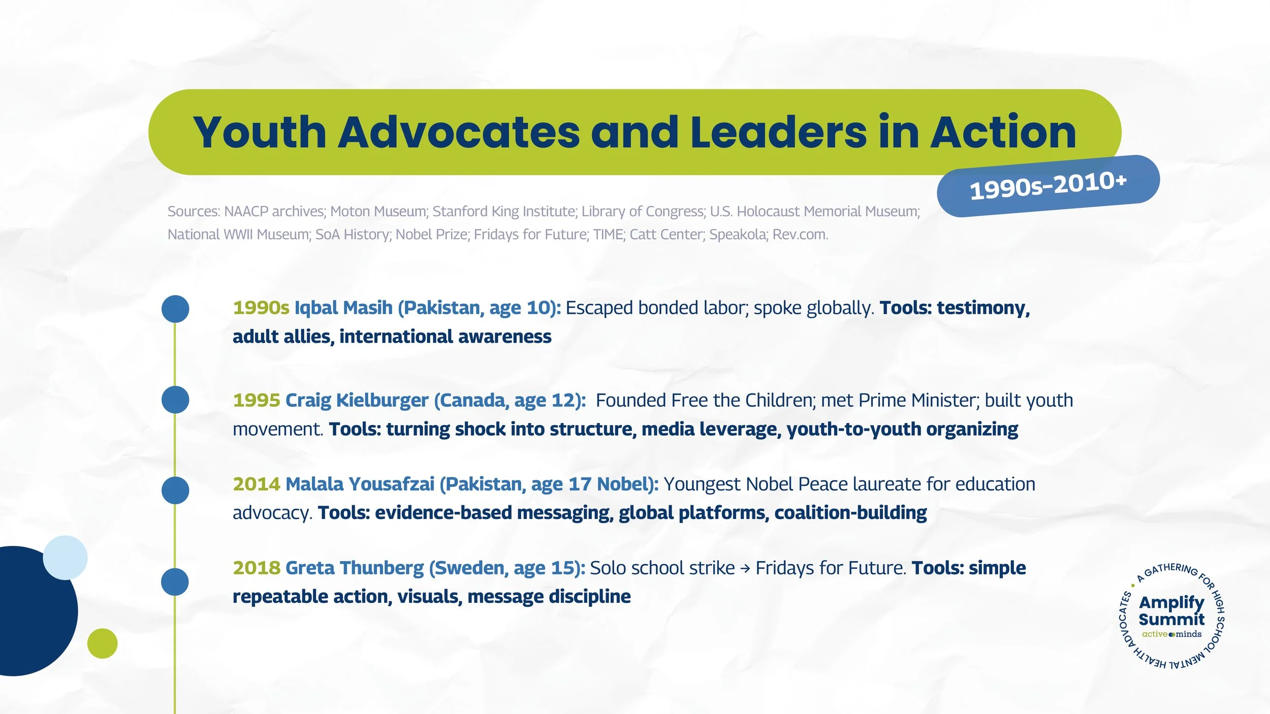 Summit Slides-16.jpg