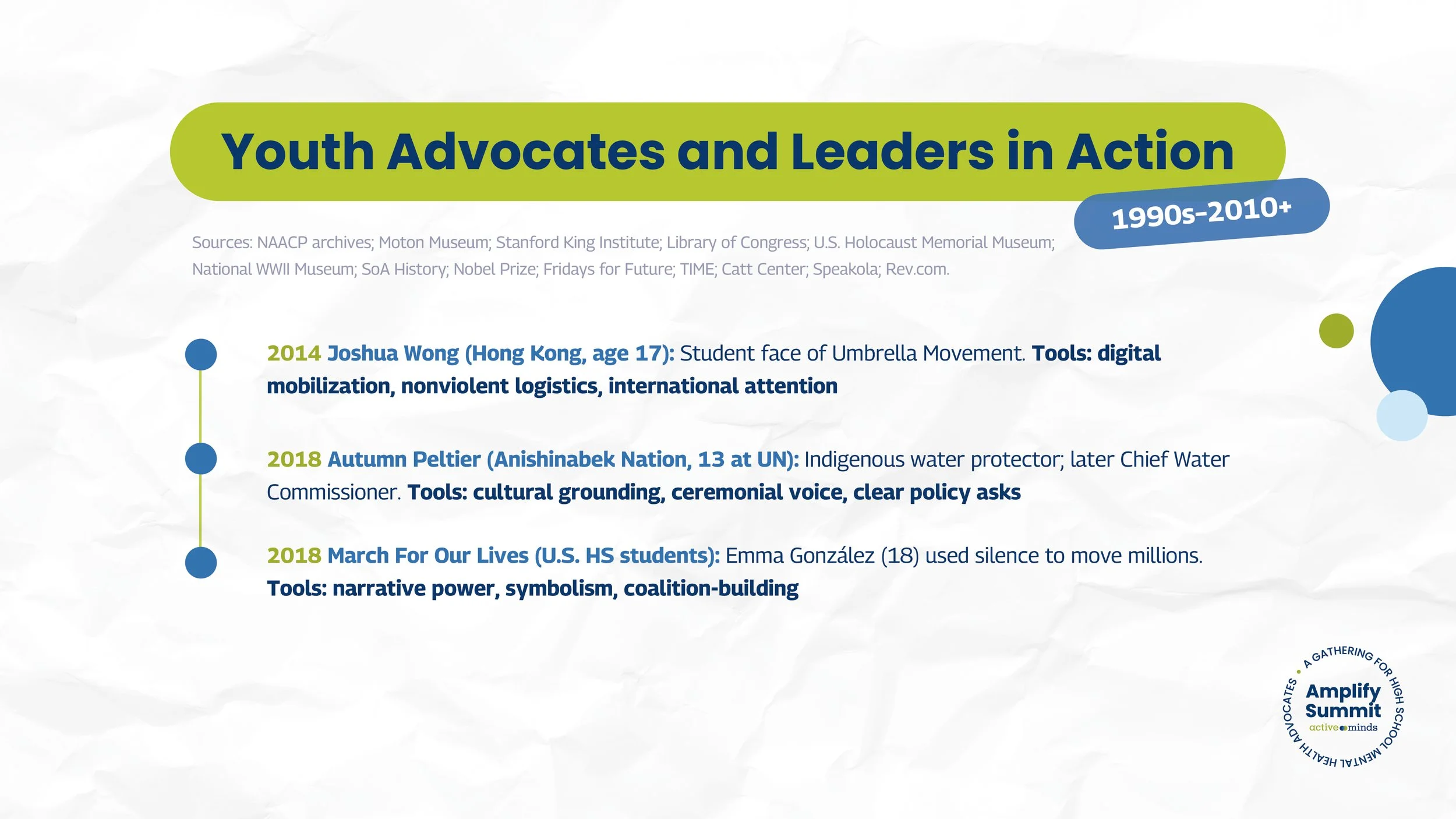 Summit Slides-17.jpg