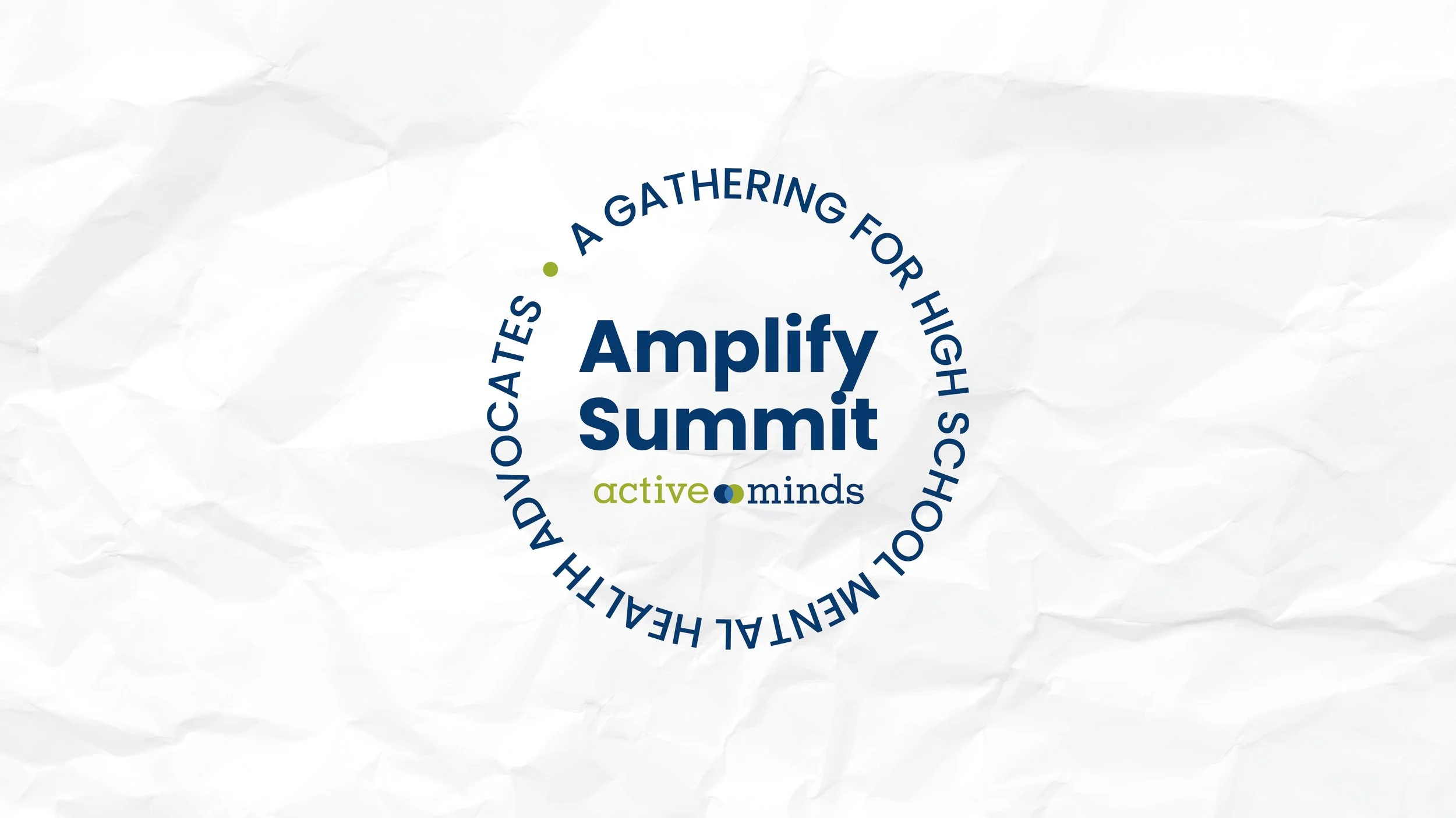 Summit Slides-24.jpg