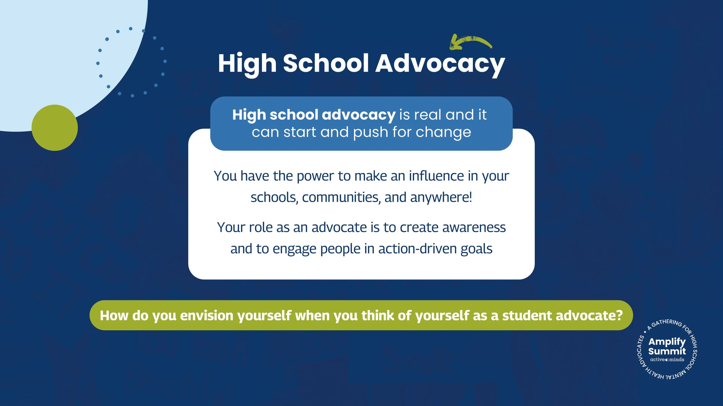 Finding Your Path Summit Slides-17.jpg