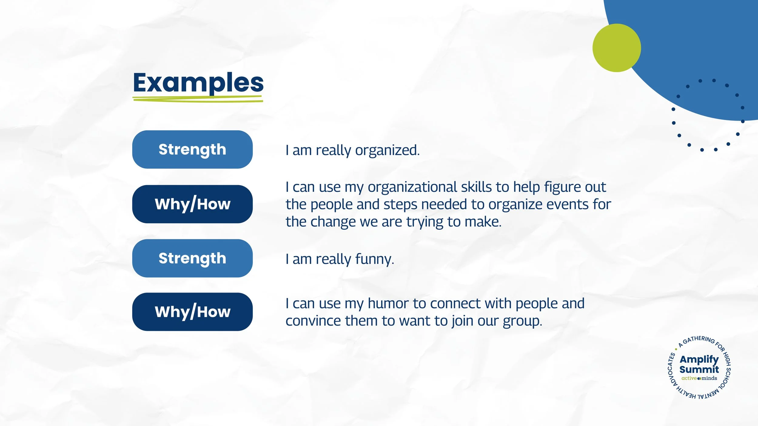 Summit Slides-21.jpg