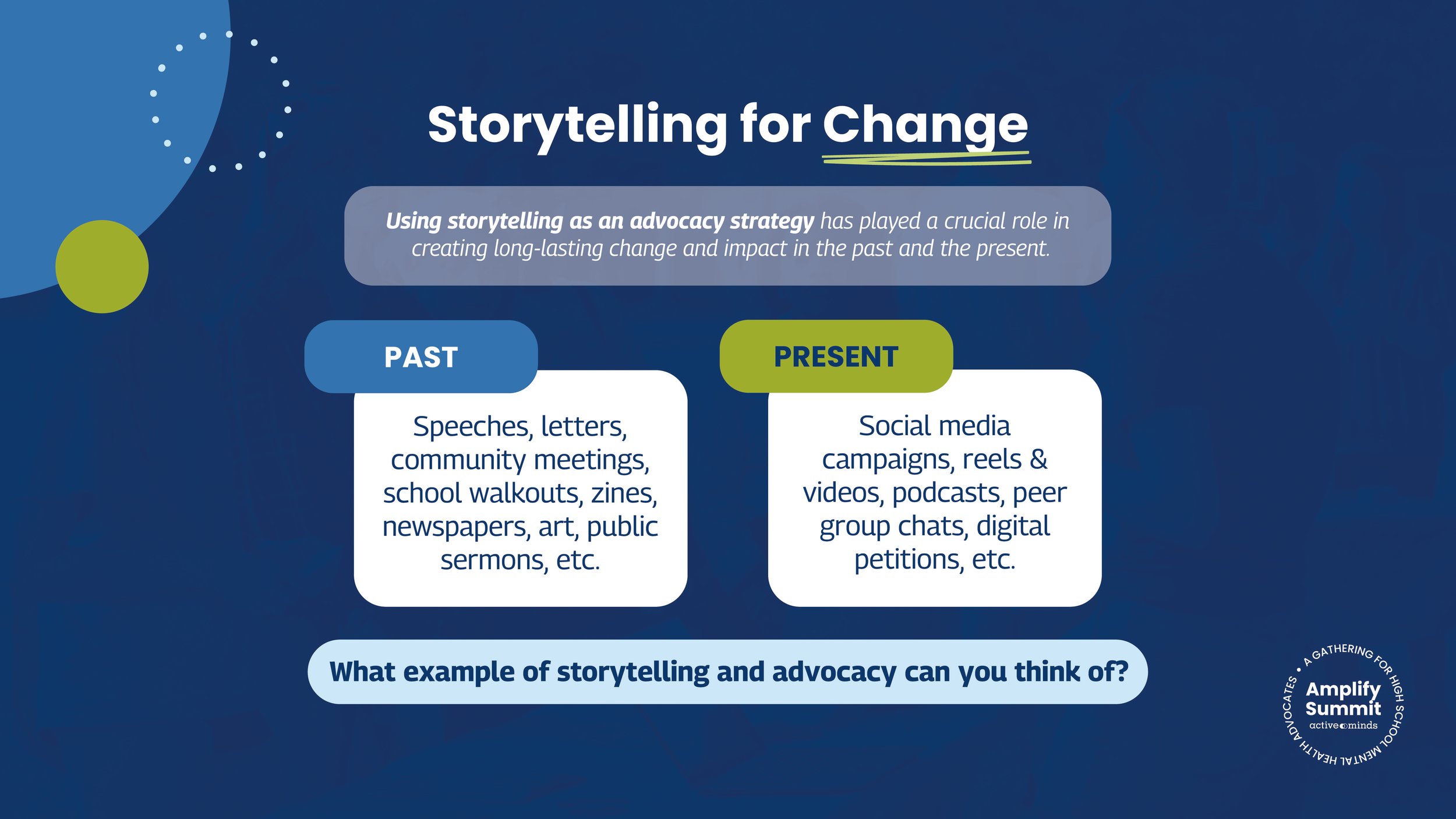 Finding Your Path Summit Slides-07.jpg