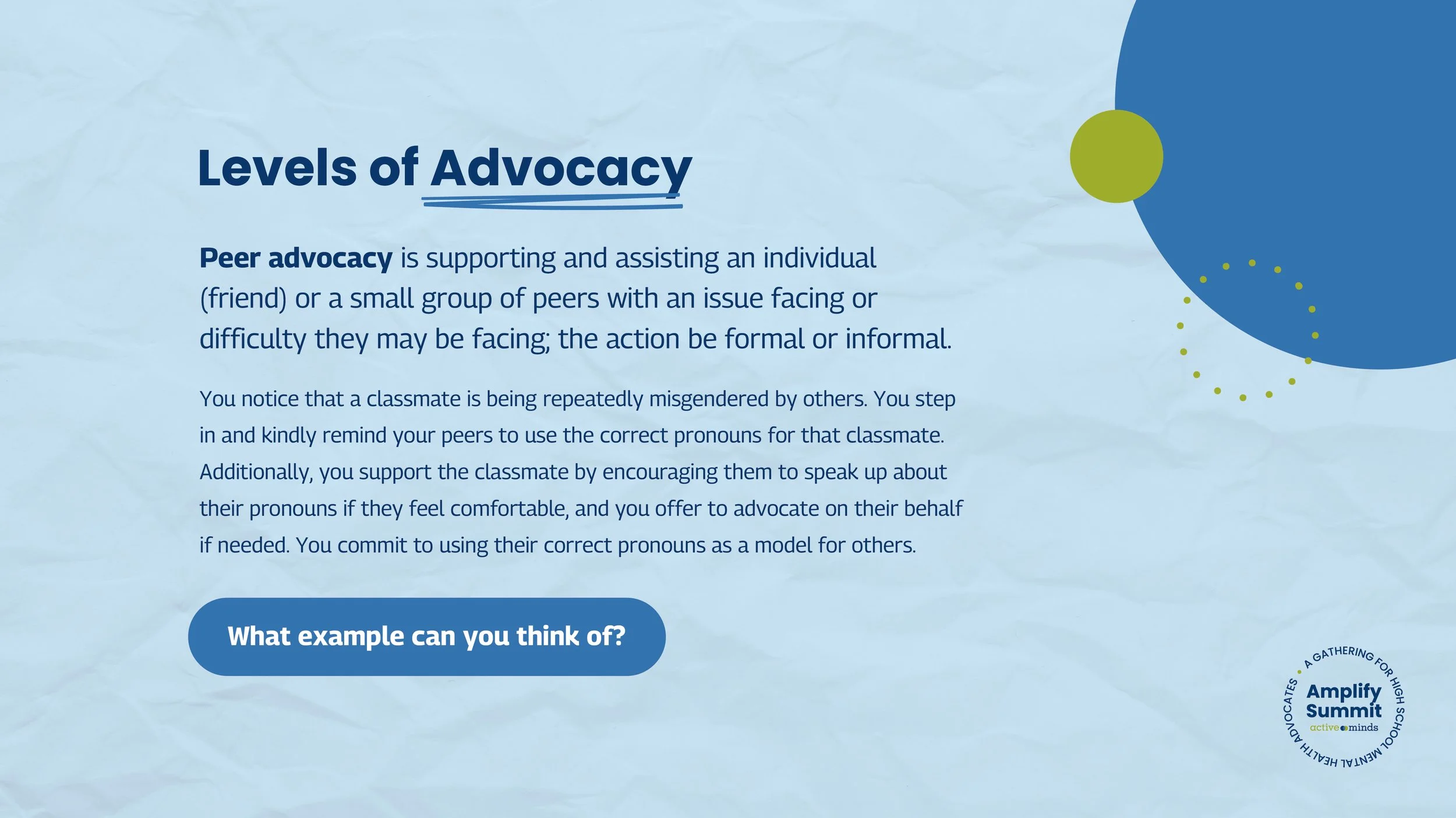 Summit Slides-08.jpg