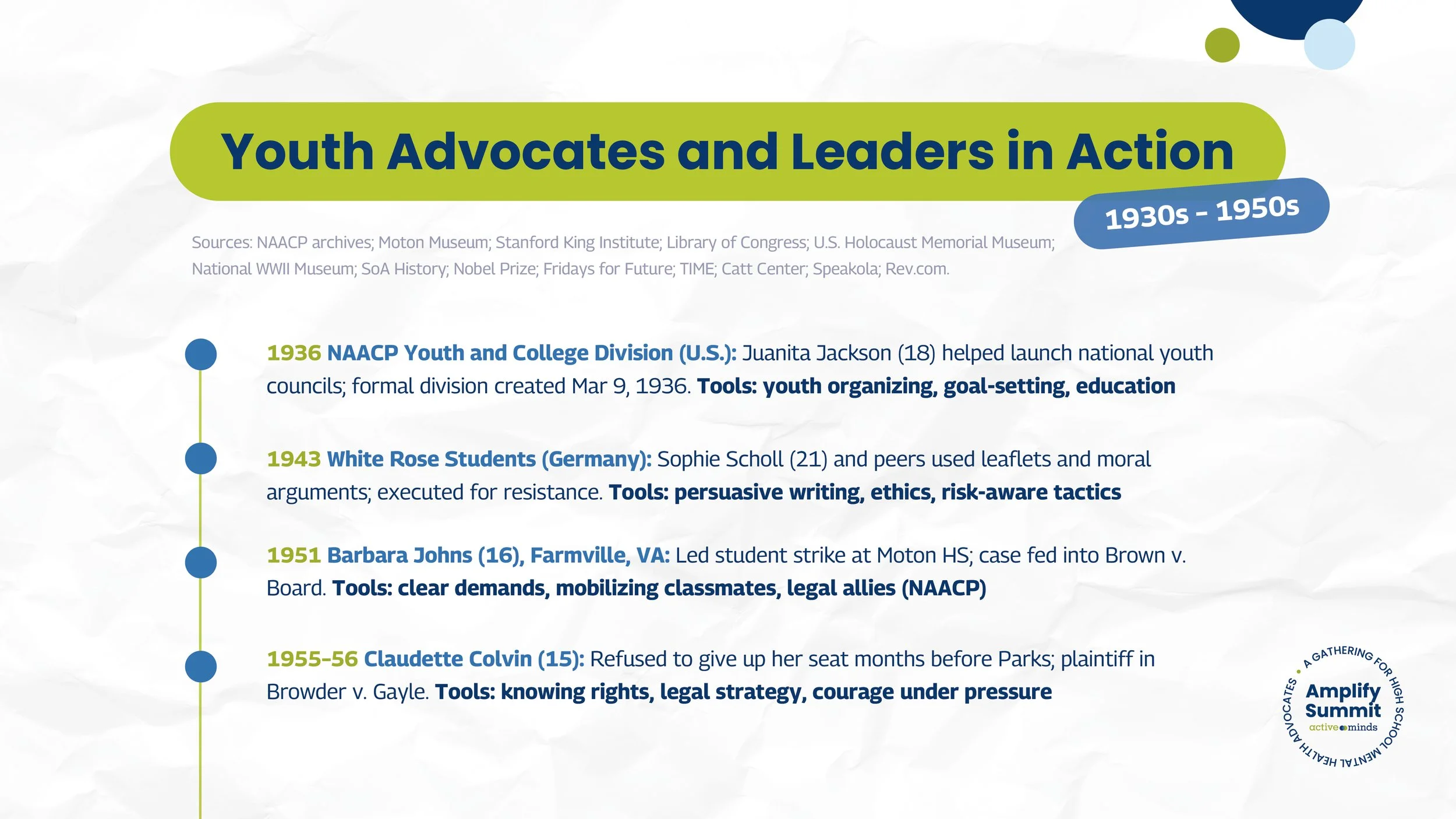 Summit Slides-14.jpg