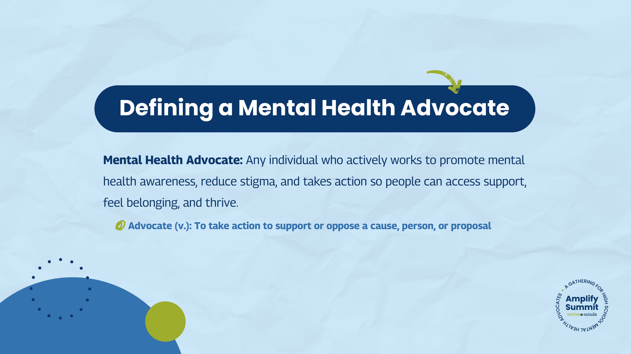 Summit Slides-06.jpg